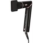 Shark HD424EU FlexStyle