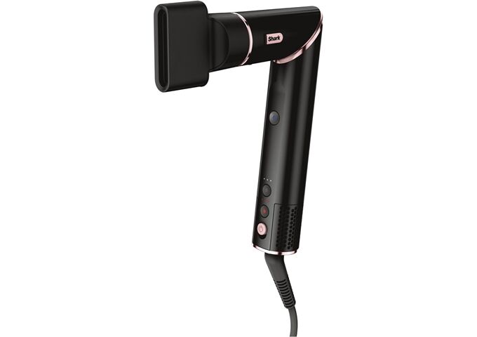 Shark HD424EU FlexStyle