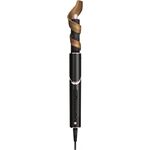 Shark HD424EU FlexStyle