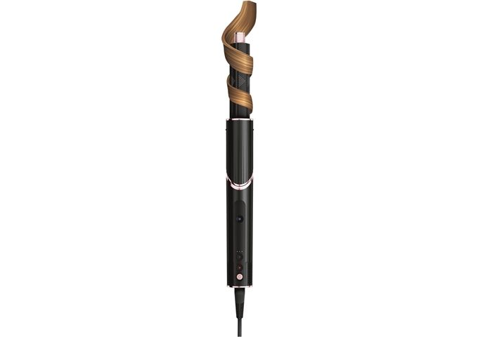 Shark HD424EU FlexStyle