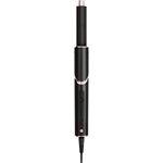 Shark HD424EU FlexStyle