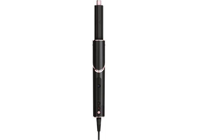 Shark HD424EU FlexStyle