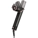 Shark HD424EU FlexStyle
