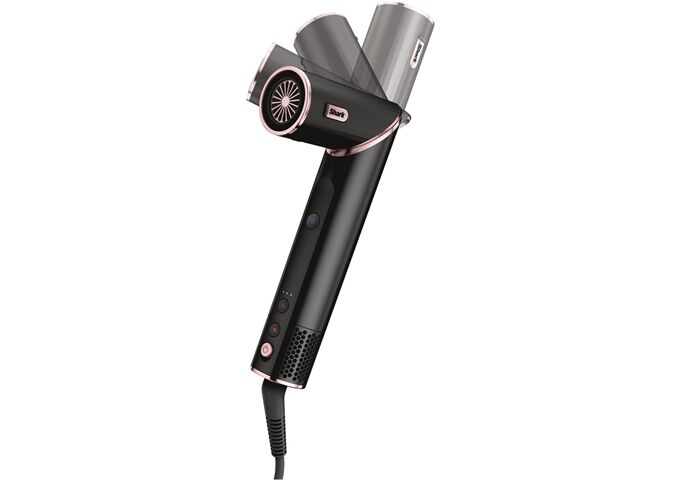 Shark HD424EU FlexStyle