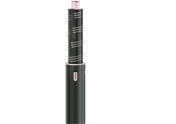 Shark HD424EU FlexStyle