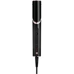 Shark HD424EU FlexStyle