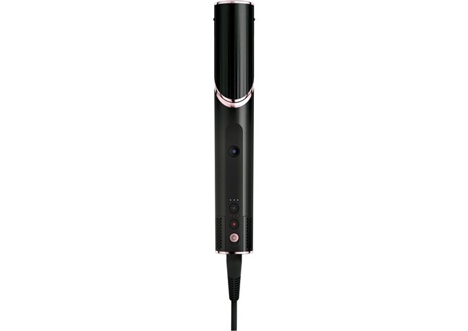 Shark HD424EU FlexStyle