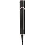 Shark HD424EU FlexStyle