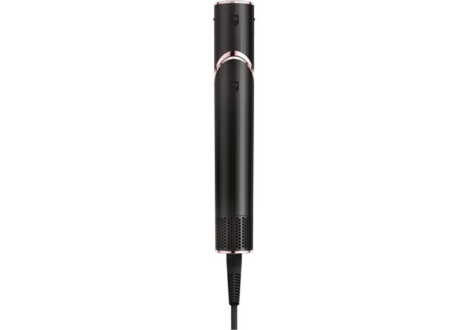 Shark HD424EU FlexStyle