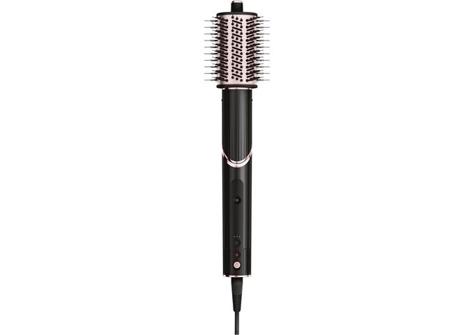 Shark HD424EU FlexStyle