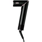 Shark HD424EU FlexStyle