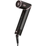 Shark HD424EU FlexStyle