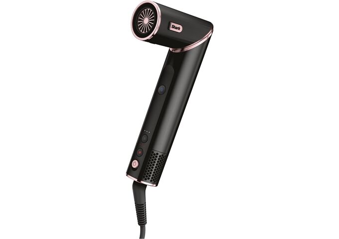 Shark HD424EU FlexStyle