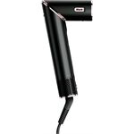 Shark HD424EU FlexStyle