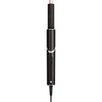 Shark HD424EU FlexStyle
