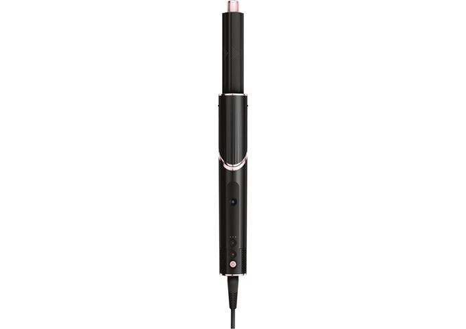 Shark HD424EU FlexStyle