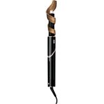Shark HD424EU FlexStyle
