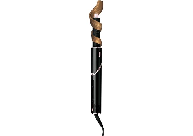 Shark HD424EU FlexStyle