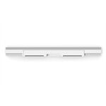 Sonos Arc Ultra * Ausstellungsstück *