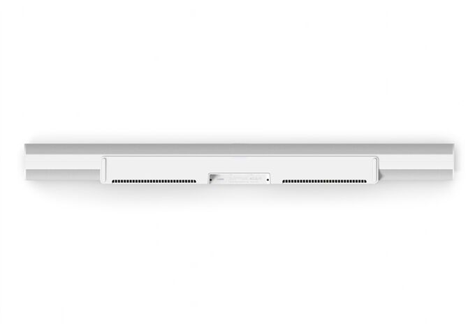 Sonos Arc Ultra * Ausstellungsstück *