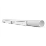 Sonos Arc Ultra * Ausstellungsstück *