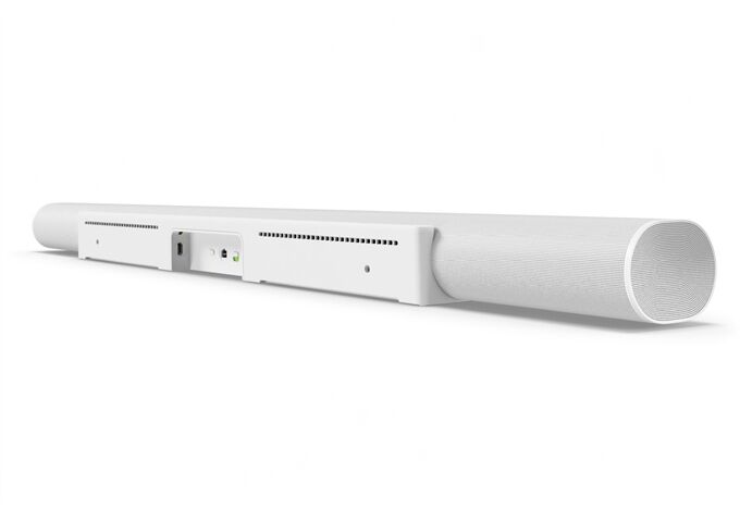 Sonos Arc Ultra * Ausstellungsstück *