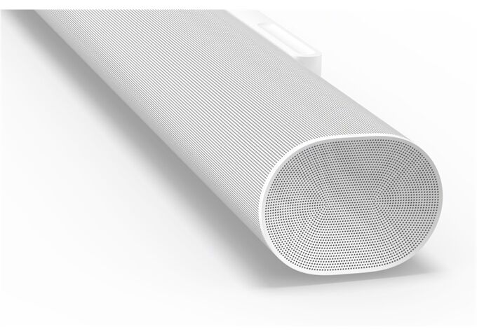 Sonos Arc Ultra * Ausstellungsstück *
