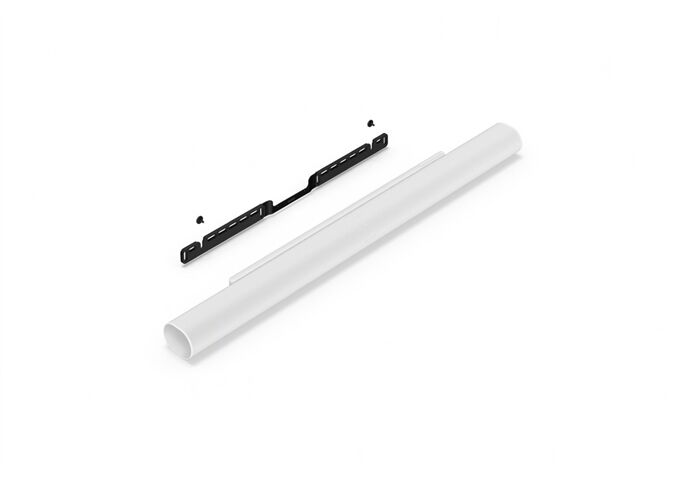 Sonos Arc Ultra * Ausstellungsstück *