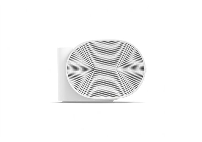 Sonos Arc Ultra * Ausstellungsstück *