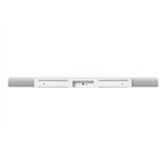 Sonos Arc Ultra * Ausstellungsstück *