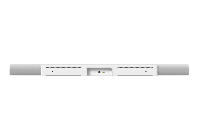 Sonos Arc Ultra * Ausstellungsstück *