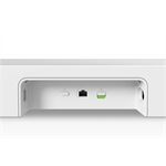Sonos Arc Ultra * Ausstellungsstück *