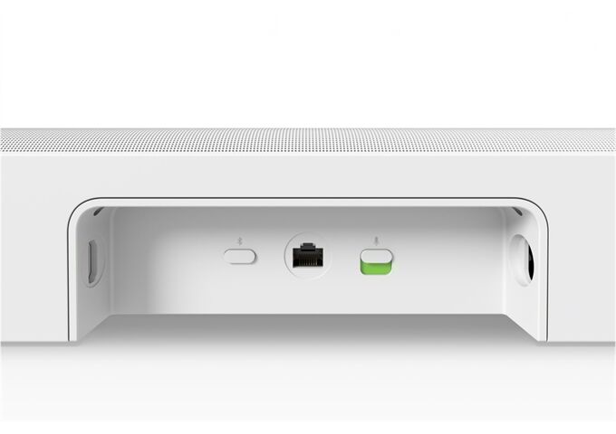 Sonos Arc Ultra * Ausstellungsstück *