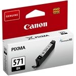 Canon CLI-571 black MG5750