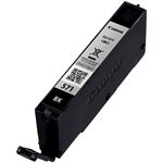 Canon CLI-571 black MG5750