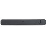 JBL Bar 300