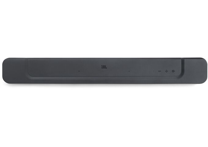 JBL Bar 300