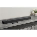JBL Bar 300