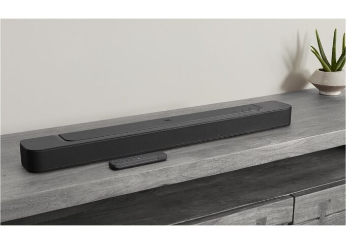 JBL Bar 300