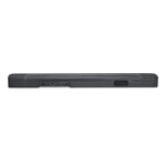 JBL Bar 300