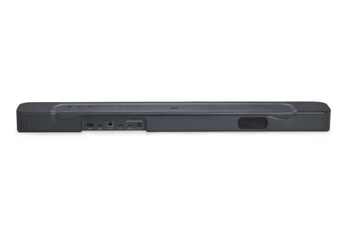JBL Bar 300