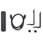 JBL Bar 300