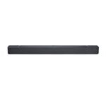 JBL Bar 300