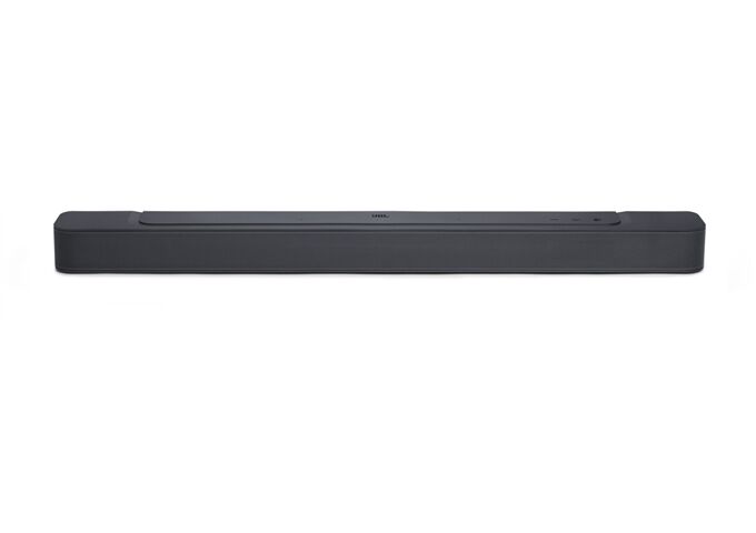 JBL Bar 300