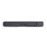JBL Bar 300