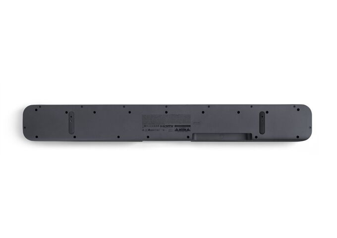 JBL Bar 300