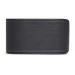JBL Bar 300