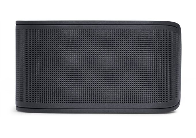 JBL Bar 300