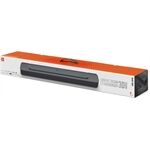JBL Bar 300