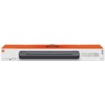 JBL Bar 300